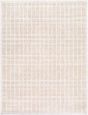 Livabliss Odeon EDOD-2300 2'7" x 7'3" Machine Woven Rug