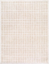 Livabliss Odeon EDOD-2300 5'3" x 7' Machine Woven Rug