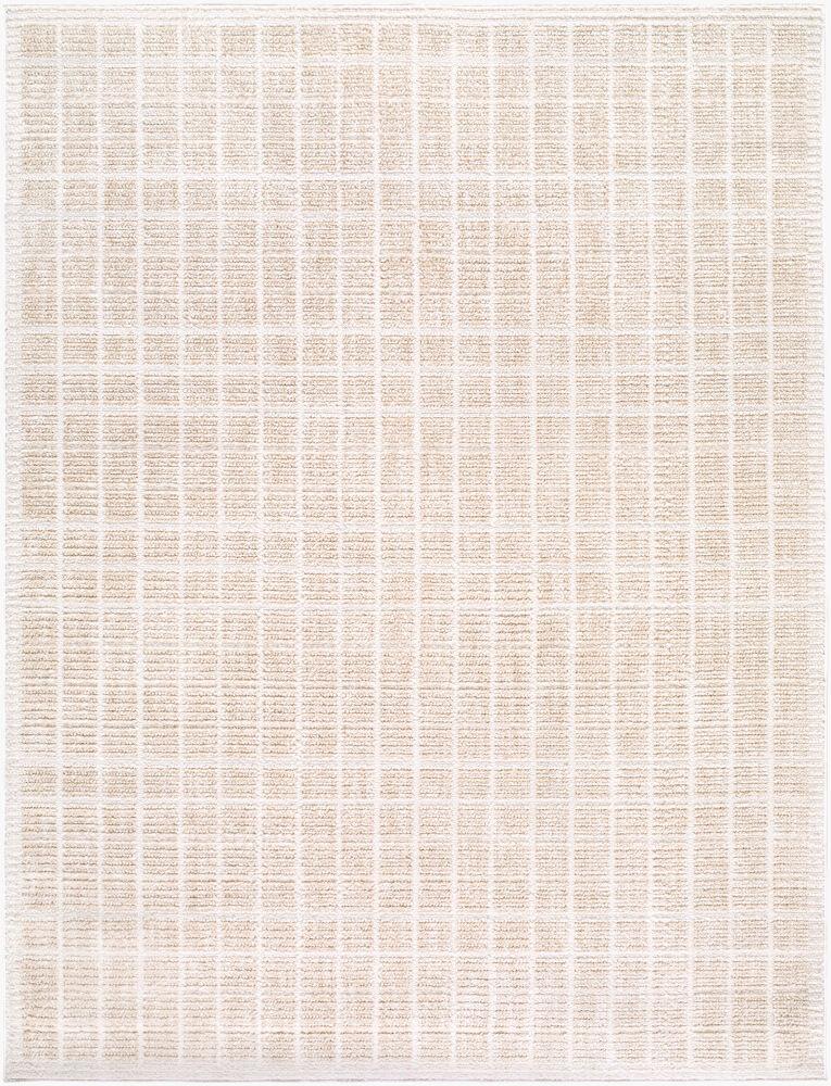 Livabliss Odeon EDOD-2300 7'10" x 10' Machine Woven Rug