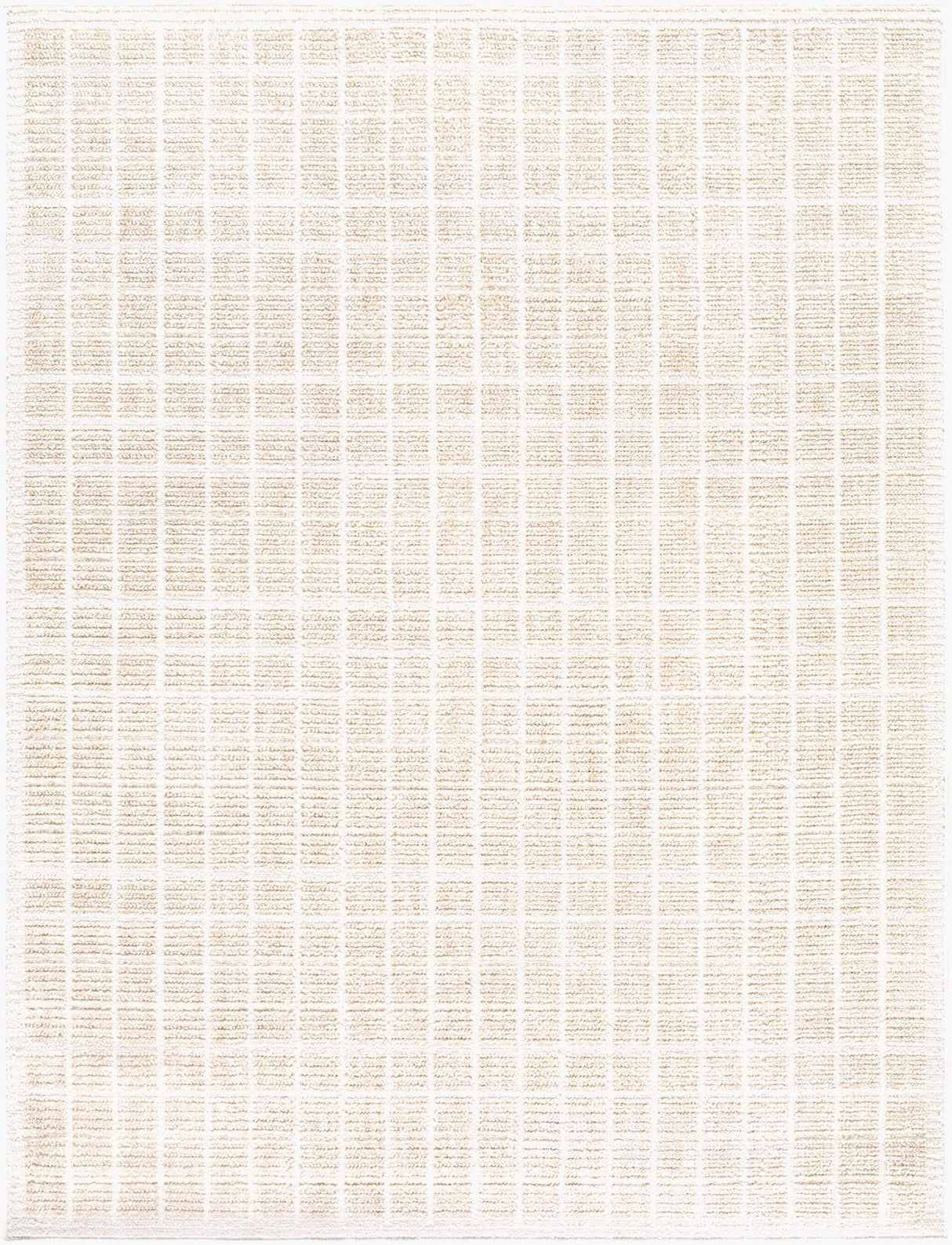 Livabliss Odeon EDOD-2300 9' x 12' Machine Woven Rug