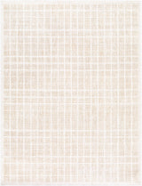 Livabliss Odeon EDOD-2300 9' x 12' Machine Woven Rug