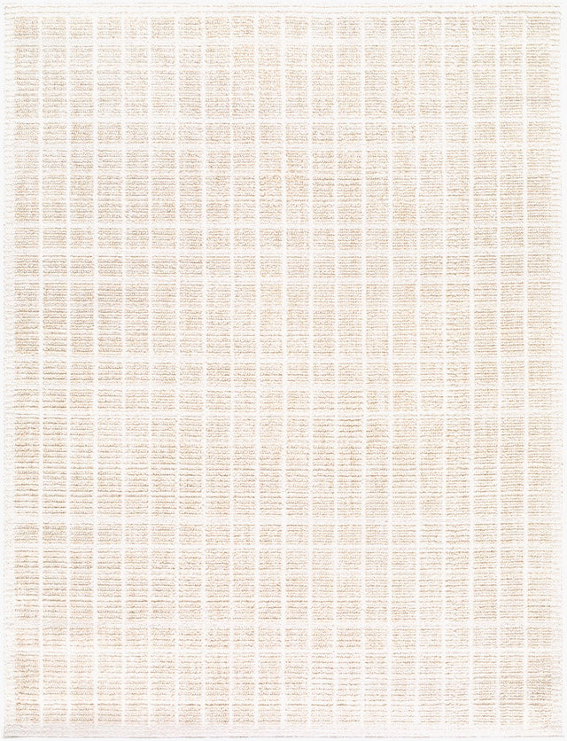 Livabliss Odeon EDOD-2300 9' x 12' Machine Woven Rug
