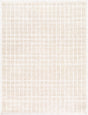 Livabliss Odeon EDOD-2300 9' x 12' Machine Woven Rug