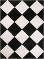 Livabliss Rivoli EDRV-2305 6'7" x 9' Machine Woven Rug