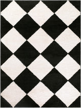 Livabliss Rivoli EDRV-2305 7'10" x 10' Machine Woven Rug