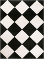 Livabliss Rivoli EDRV-2305 7'10" x 10' Machine Woven Rug