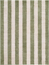 Livabliss Fossay Shag FSG-2346 2' x 2'11" Machine Woven Rug
