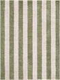 Livabliss Fossay Shag FSG-2346 2' x 2'11" Machine Woven Rug