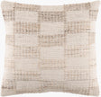 Livabliss Katalina GAKL-004 18"L x 18"W Pillow