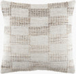 Livabliss Katalina GAKL-004 18"L x 18"W Pillow
