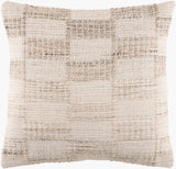 Livabliss Katalina GAKL-004 20"L x 20"W Pillow