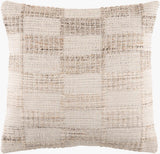 Livabliss Katalina GAKL-004 22"L x 22"W Pillow