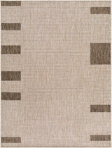 Livabliss Boxwood GABO-2300 7'10" x 10' Machine Woven Rug