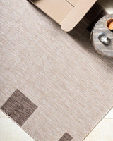 Livabliss Boxwood GABO-2300 7'10" x 10' Machine Woven Rug