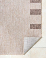 Livabliss Boxwood GABO-2300 7'10" x 10' Machine Woven Rug