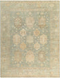 Surya Khotan KHT-2304 8' x 10' Handmade Rug