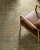 Surya Khotan KHT-2304 9' x 12' Handmade Rug