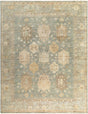 Surya Khotan KHT-2304 9' x 12' Handmade Rug