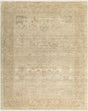 Surya Khotan KHT-2305 6' x 9' Handmade Rug