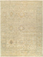 Surya Khotan KHT-2306 2' x 3' Handmade Rug