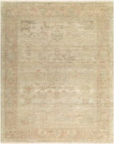 Surya Khotan KHT-2305 9' x 12' Handmade Rug