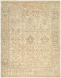 Surya Khotan KHT-2306 8' x 10' Handmade Rug