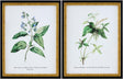 Livabliss Midsummer MIDS-003 1"H x 14"W x 18"D; 1"H x 14"W x 18"D Art