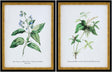 Livabliss Midsummer MIDS-003 18"H x 14"W x 1"D; 18"H x 14"W x 1"D Art
