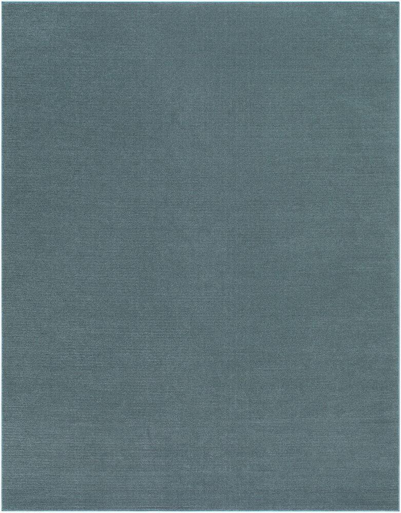 Livabliss Maribor MOB-2302 6'7" x 9' Machine Woven Rug