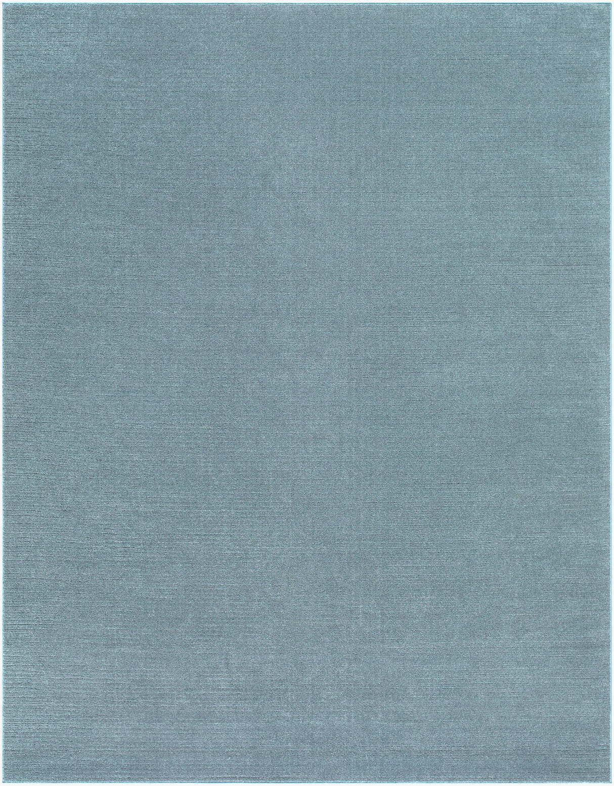 Livabliss Maribor MOB-2302 6'7" x 9' Machine Woven Rug
