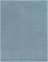 Livabliss Maribor MOB-2302 6'7" x 9' Machine Woven Rug