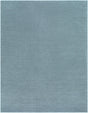 Livabliss Maribor MOB-2302 6'7" x 9' Machine Woven Rug