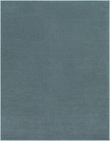 Livabliss Maribor MOB-2302 7'10" x 10' Machine Woven Rug