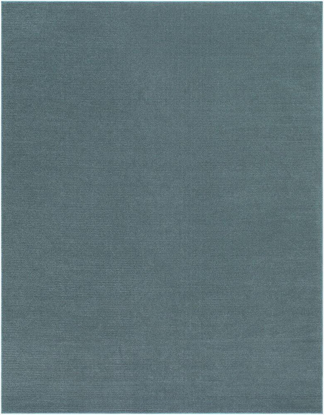 Livabliss Maribor MOB-2302 7'10" x 10' Machine Woven Rug