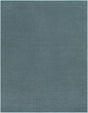 Livabliss Maribor MOB-2302 7'10" x 10' Machine Woven Rug