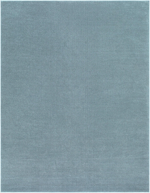 Livabliss Maribor MOB-2302 5'3" x 7' Machine Woven Rug