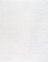 Livabliss Maribor MOB-2304 6'7" x 9' Machine Woven Rug