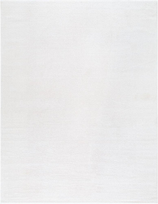 Livabliss Maribor MOB-2304 6'7" x 9' Machine Woven Rug