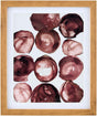 Livabliss Molecule MOLE-001 18"H x 15"W x 1"D Art