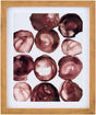 Livabliss Molecule MOLE-001 18"H x 15"W x 1"D Art