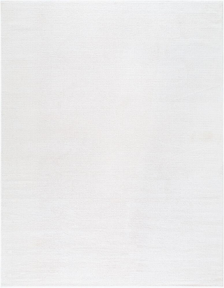 Livabliss Maribor MOB-2304 7'10" x 10' Machine Woven Rug