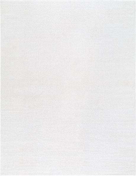 Livabliss Maribor MOB-2304 7'10" x 10' Machine Woven Rug