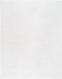 Livabliss Maribor MOB-2304 7'10" x 10' Machine Woven Rug