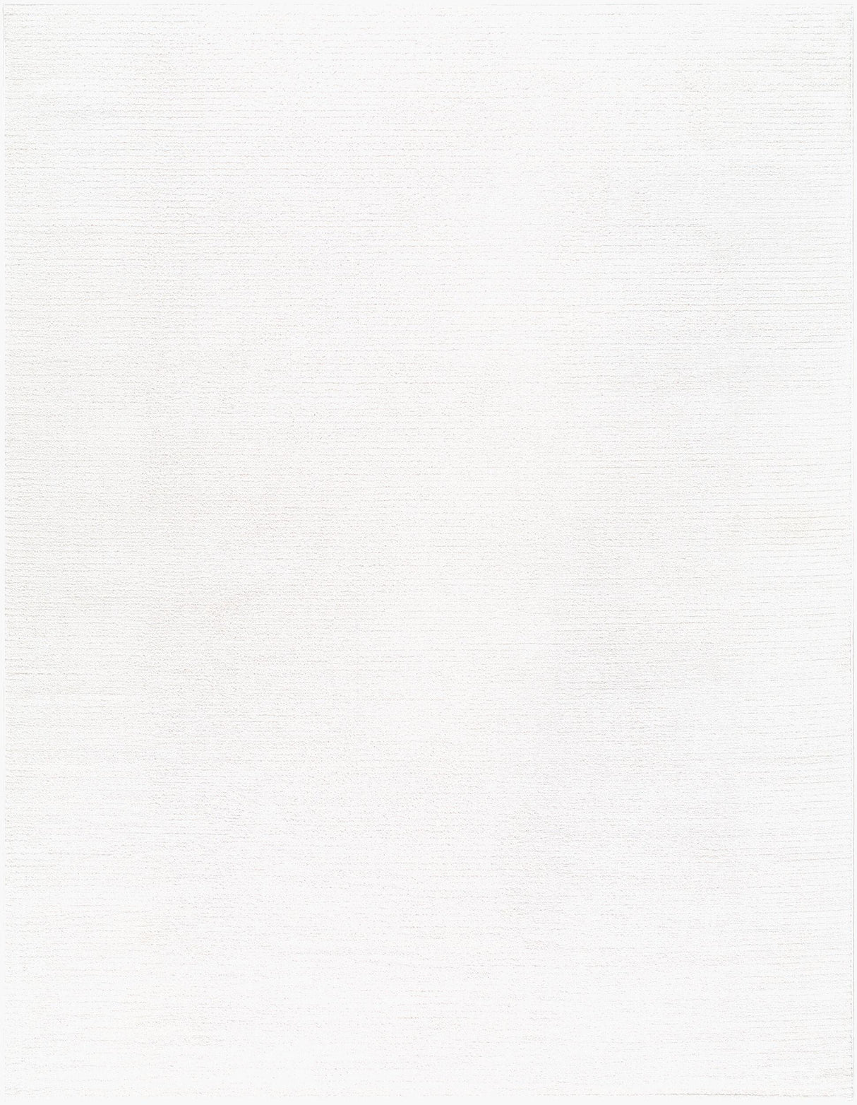 Livabliss Maribor MOB-2304 9'2" x 12' Machine Woven Rug