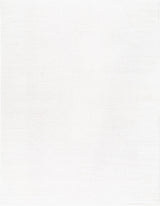 Livabliss Maribor MOB-2304 9'2" x 12' Machine Woven Rug