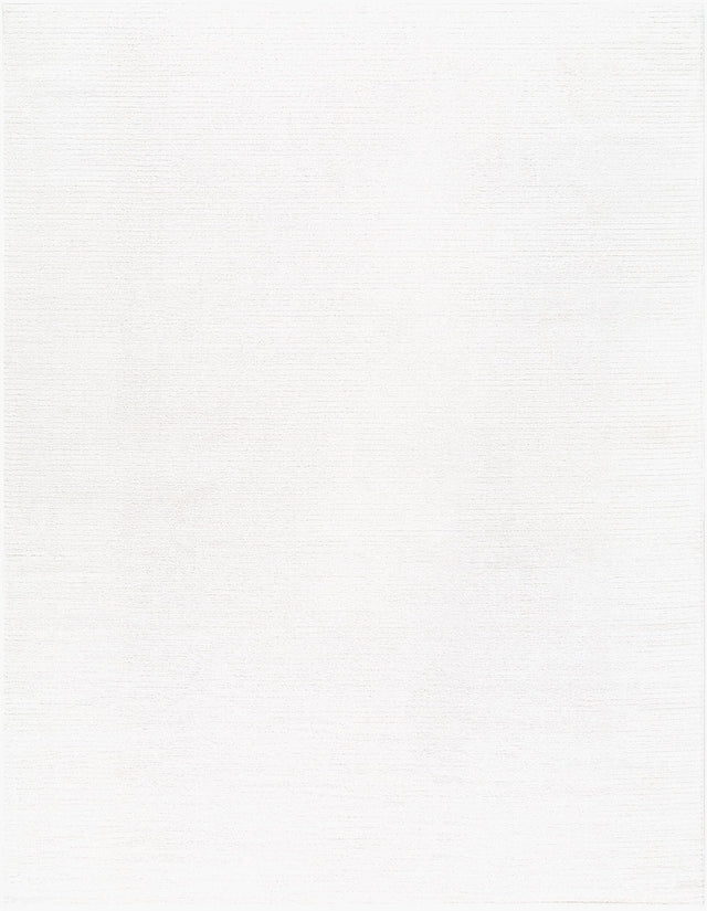Livabliss Maribor MOB-2304 9'2" x 12' Machine Woven Rug