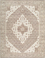 Livabliss Athiyo NBAT-2305 1'10" x 2'11" Machine Woven Rug