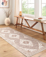 Livabliss Athiyo NBAT-2305 9'1" x 12' Machine Woven Rug