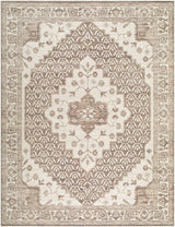 Livabliss Athiyo NBAT-2305 7'9" x 10' Machine Woven Rug