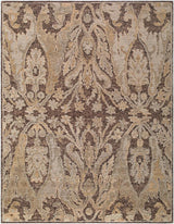Surya Oklahoma OKH-2300 2' x 3' Handmade Rug